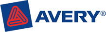 Avery Avery