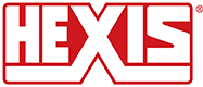Hexis Hexis