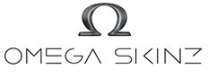 Omega Skinz Omega Skinz