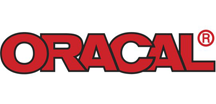 Oracal Oracal
