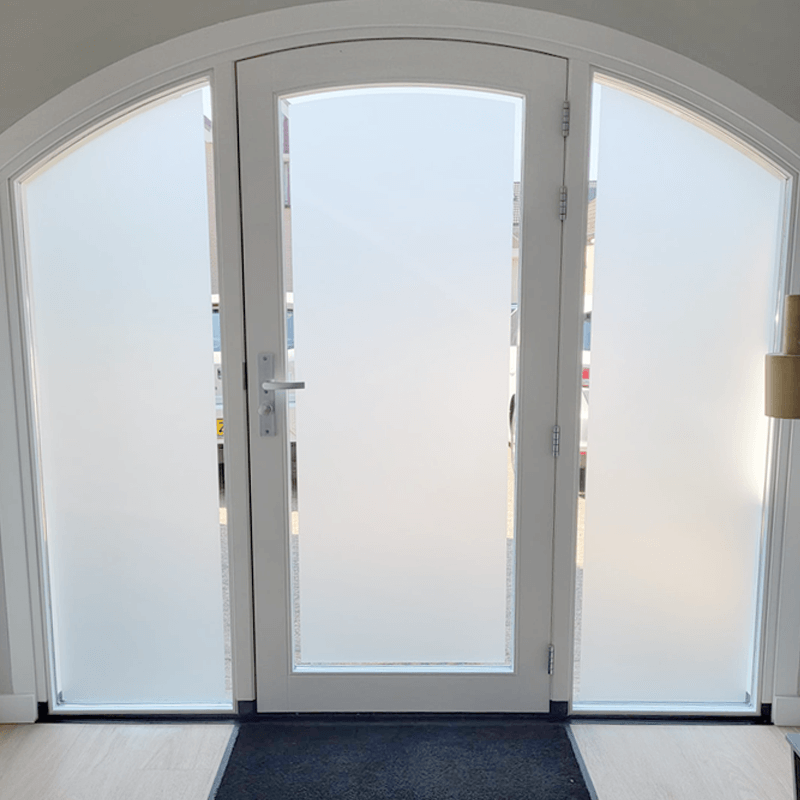 interieur restyling - na-1 interieur restyling - na-1
