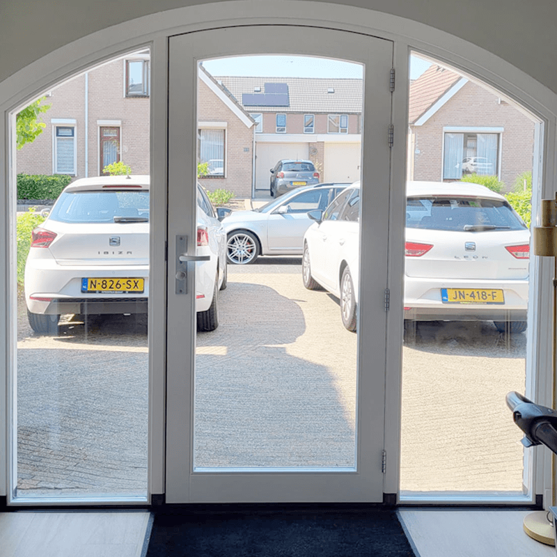 interieur restyling - voor-1 interieur restyling - voor-1