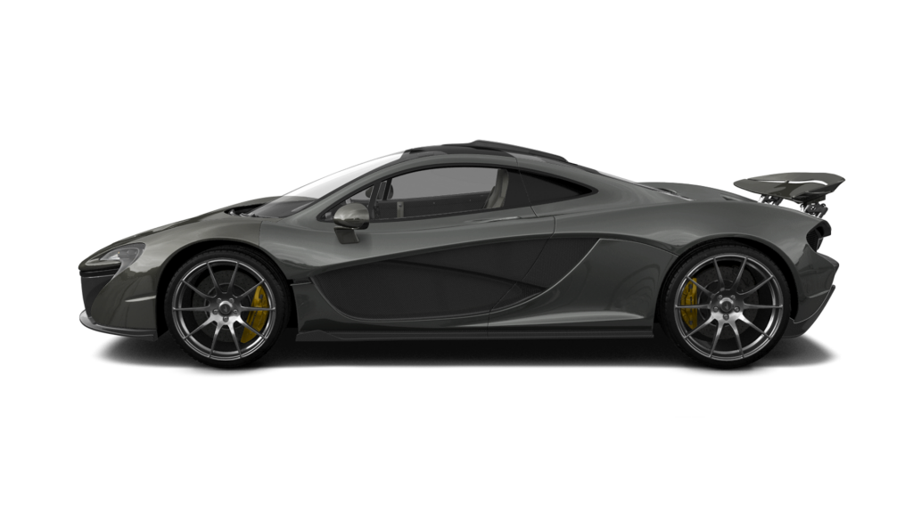 prijslijst-sportscar-wrap