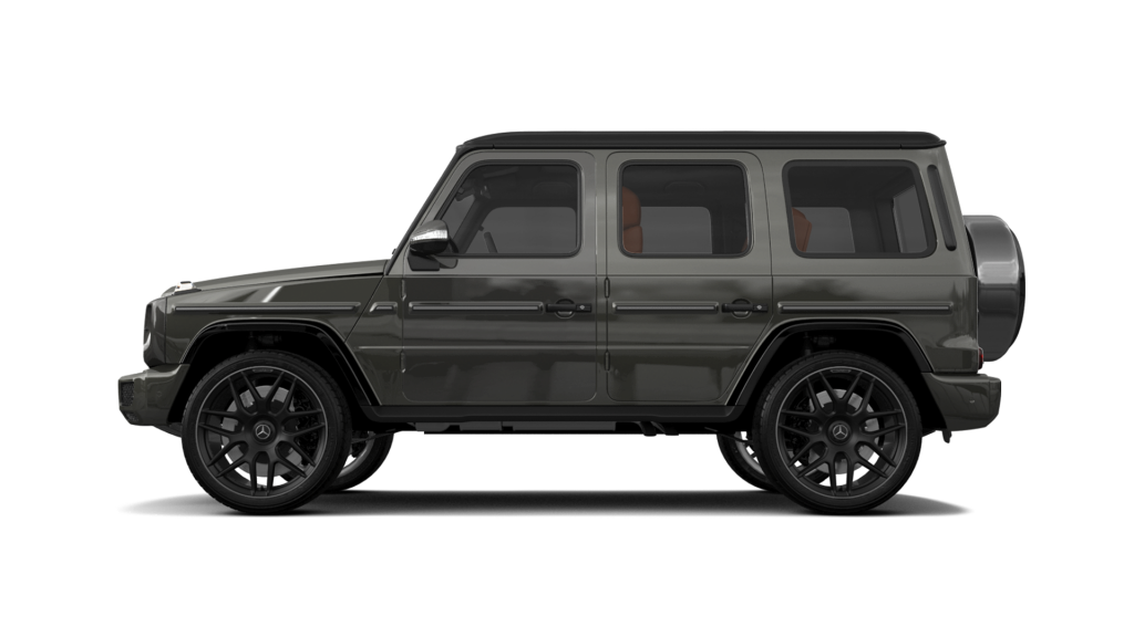 prijslijst-suv-wrap